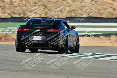 media/Nov-02-2025-Star Car (Sun) [[61724e2e34]]/Orange/Session 3/